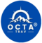 octatrav.com